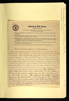 p. 60
