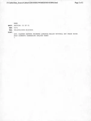 p. 16