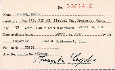 p. 20