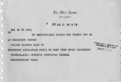 p. 26