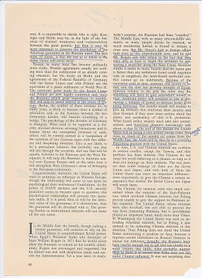 p. 33
