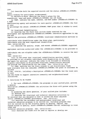 p. 36