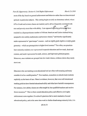 p. 38