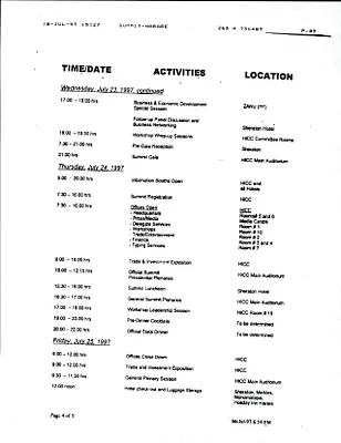 p. 8