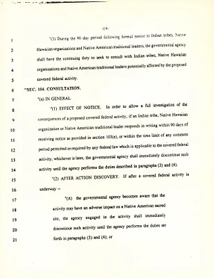 p. 24