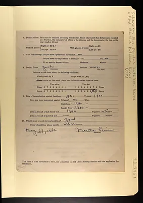 p. 21