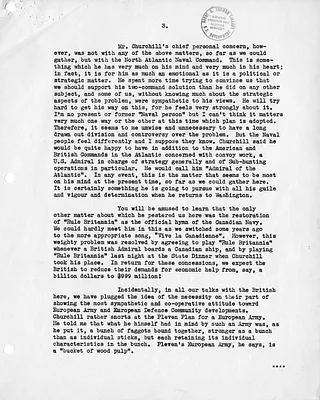 p. 8