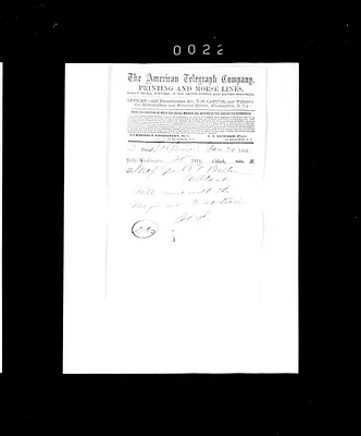 p. 33