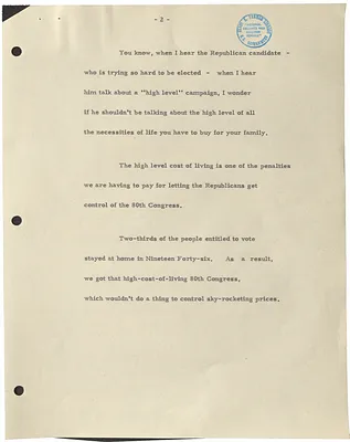p. 3
