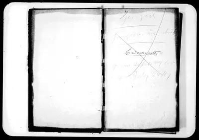 p. 36