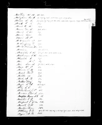 p. 28