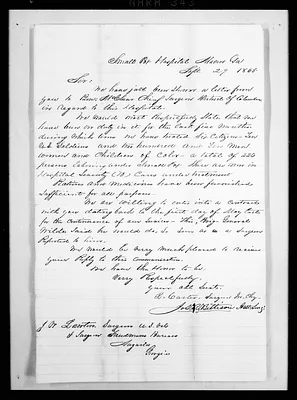 p. 28
