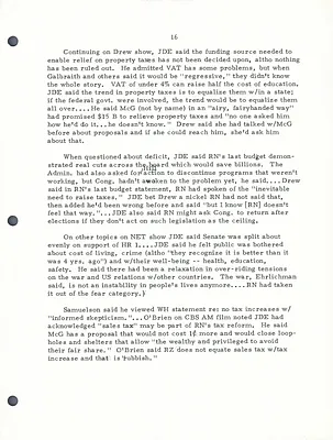 p. 16