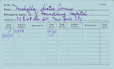 p. 23