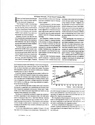 p. 35