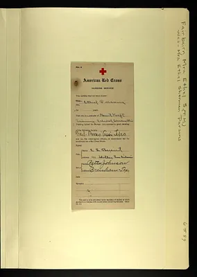 p. 7