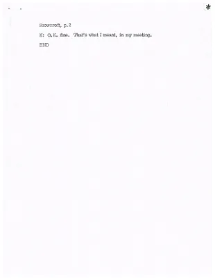 p. 22