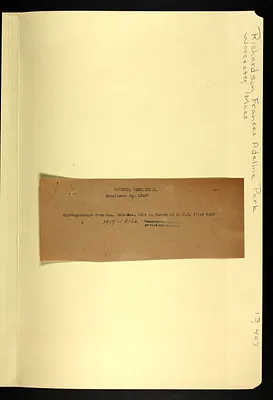 p. 18