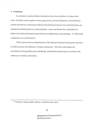 p. 45