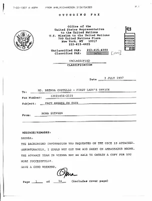 p. 25