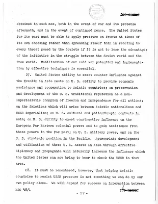 p. 20