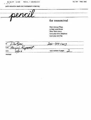 p. 11