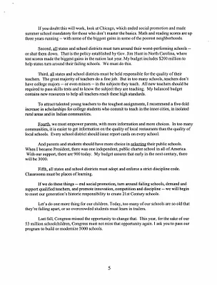 p. 57