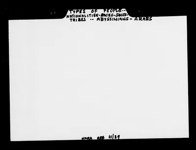 p. 20