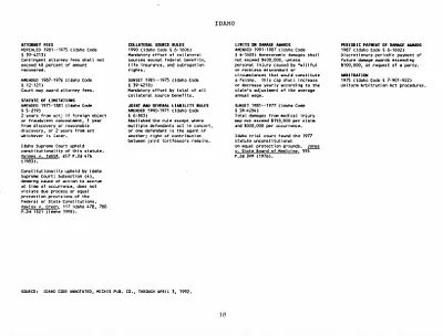 p. 23