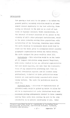 p. 17