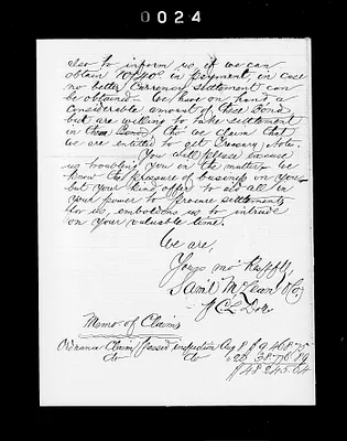 p. 27