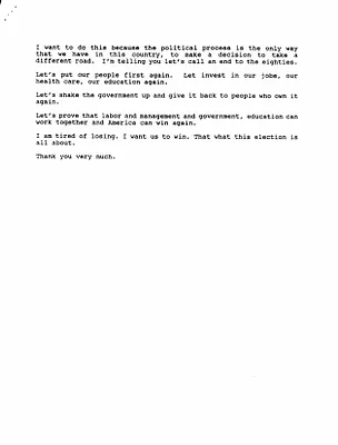p. 41