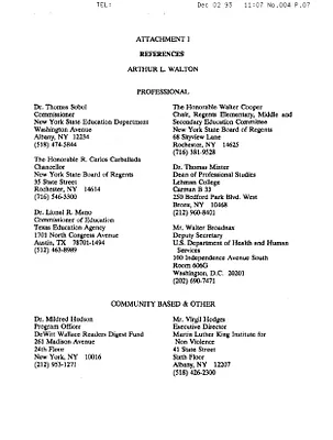 p. 33