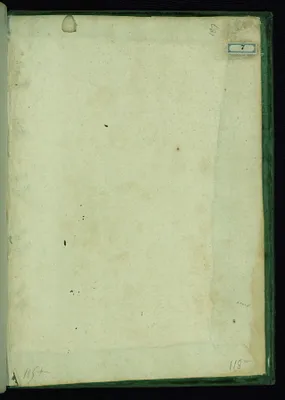 p. 4