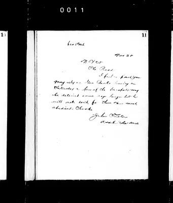 p. 33