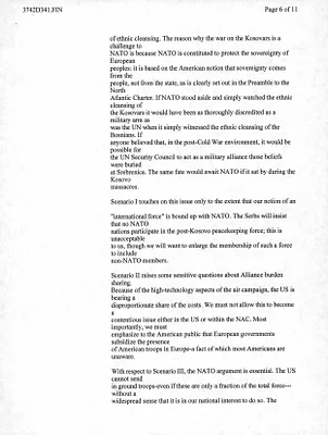 p. 14