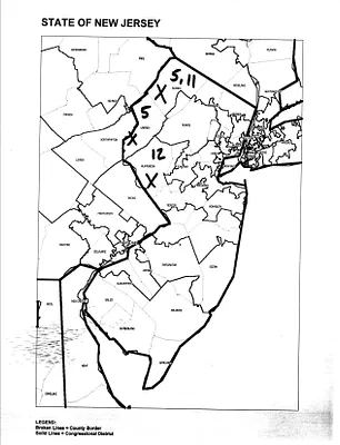 p. 25