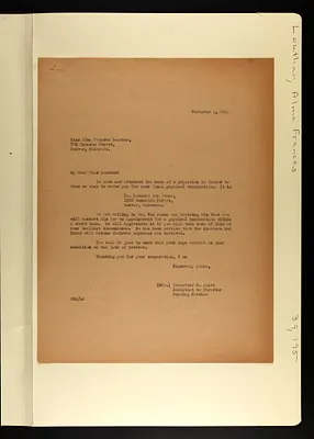 p. 53