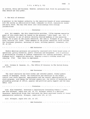 p. 31