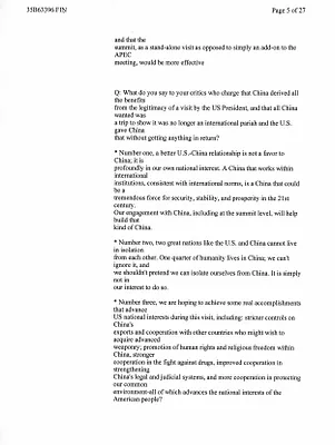 p. 5