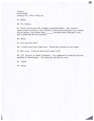 p. 58