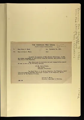 p. 53