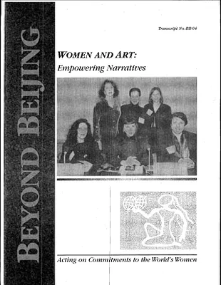 p. 12