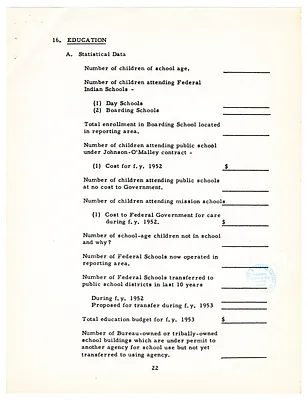 p. 22