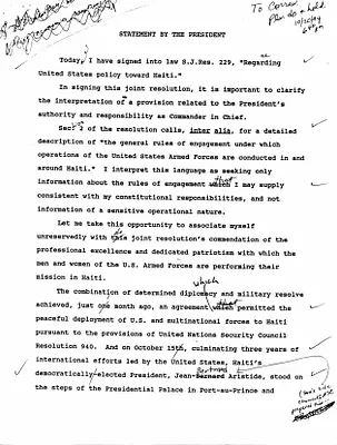 p. 40