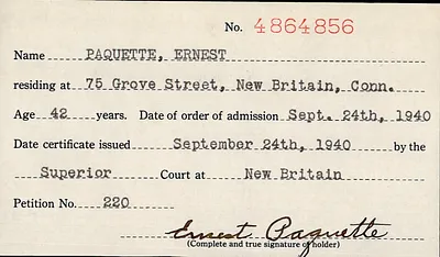 p. 57