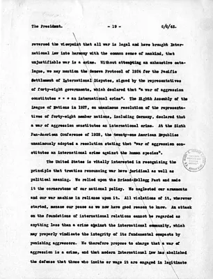 p. 19