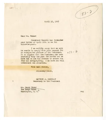 p. 1