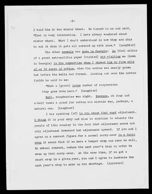 p. 7