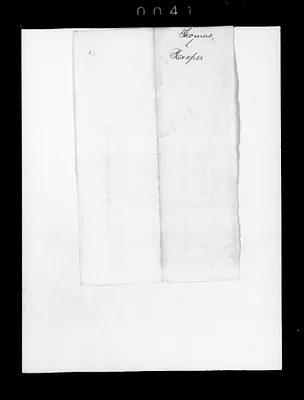 p. 51